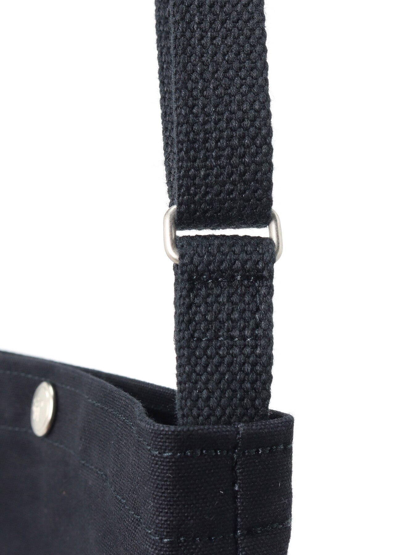 WILDSIDE × ICHIZAWA SHINZABURO HANPU Shoulder Bag_6