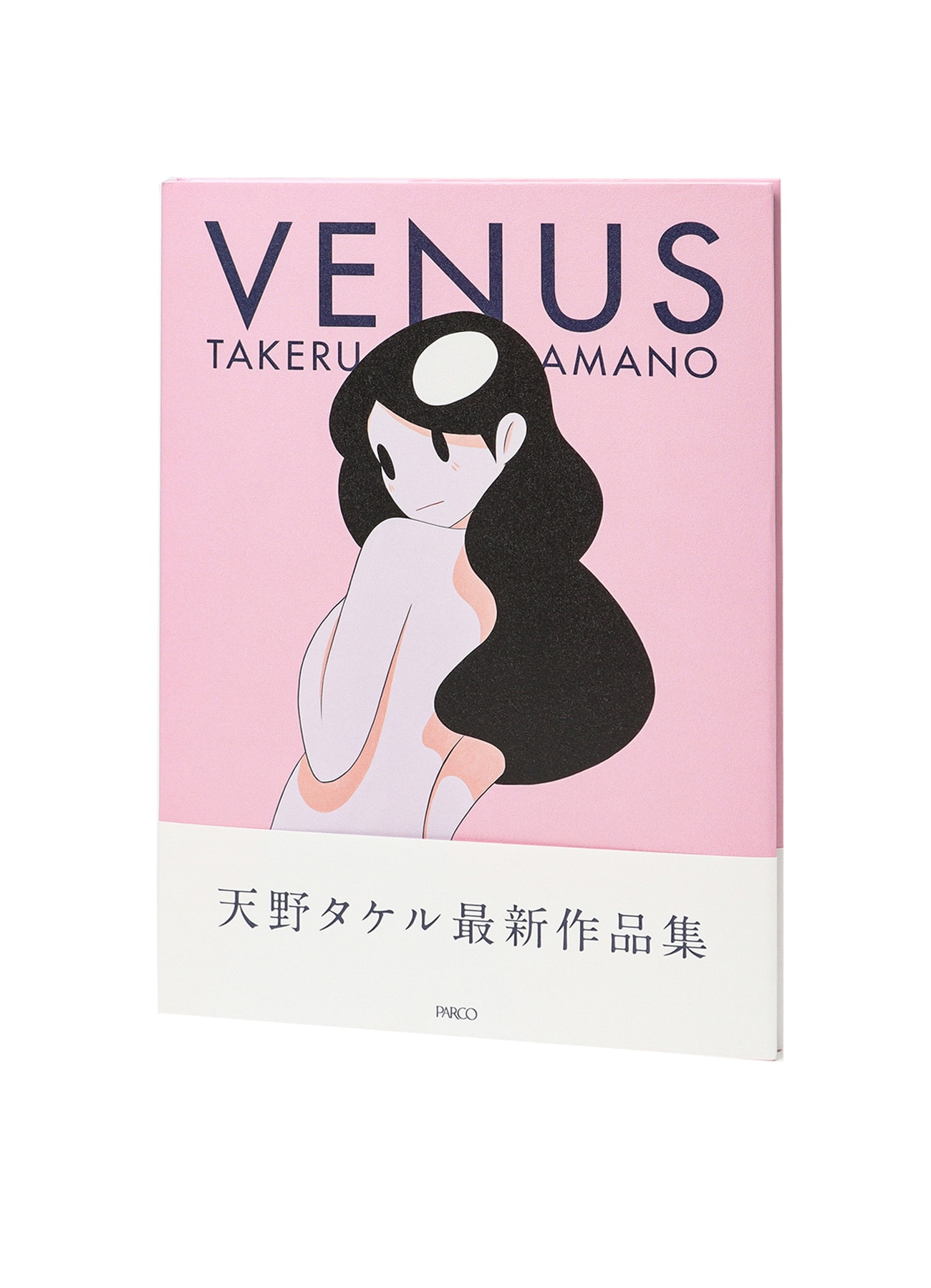 VENUS