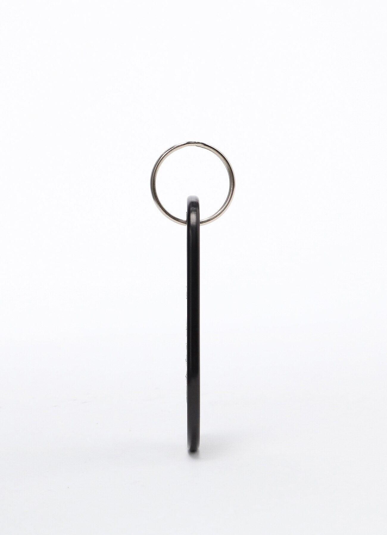 WILDSIDE × Landscape Products KeyTag_2