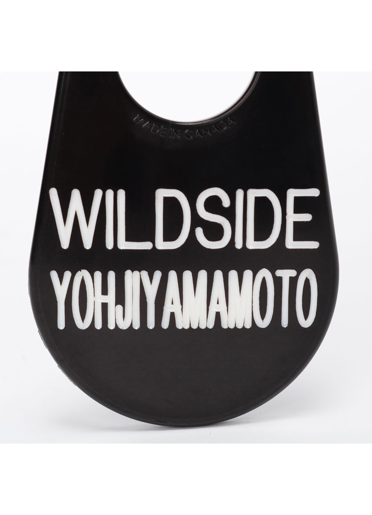 WILDSIDE × Landscape Products KeyTag_4