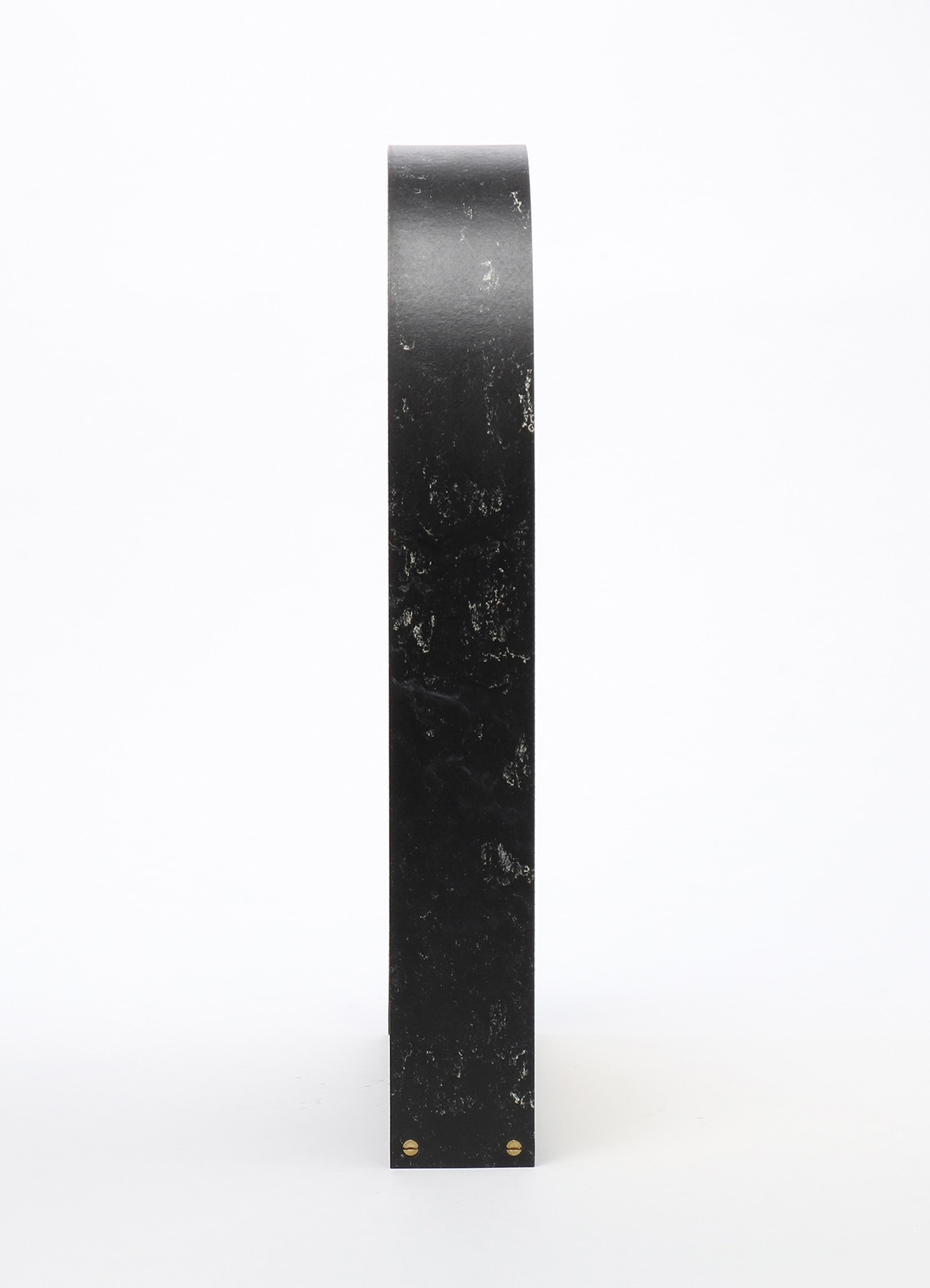 WILDSIDE × Landscape Products Marmoleum series 2way Mirror_2