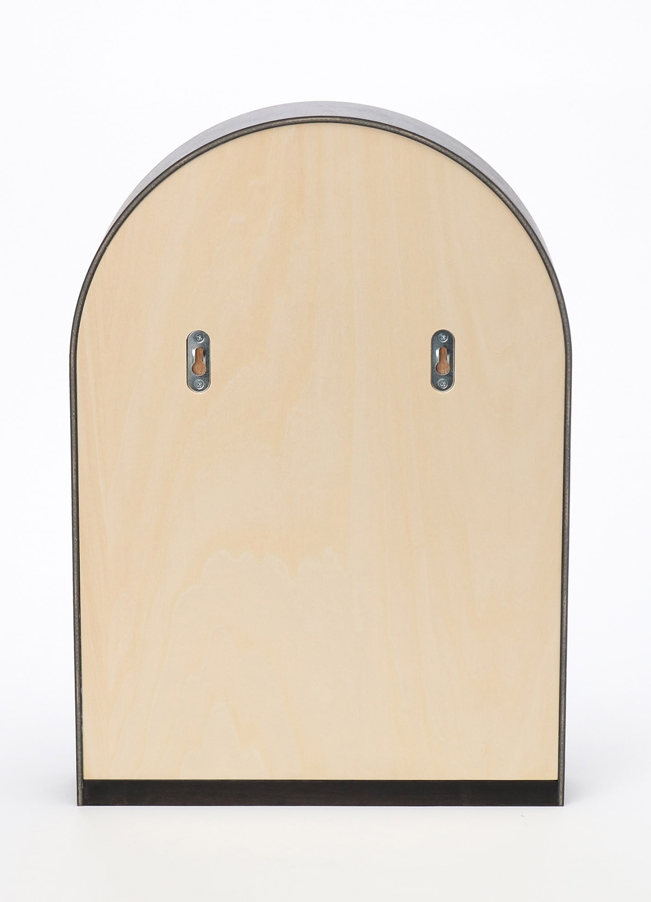 WILDSIDE × Landscape Products Marmoleum series 2way Mirror_3