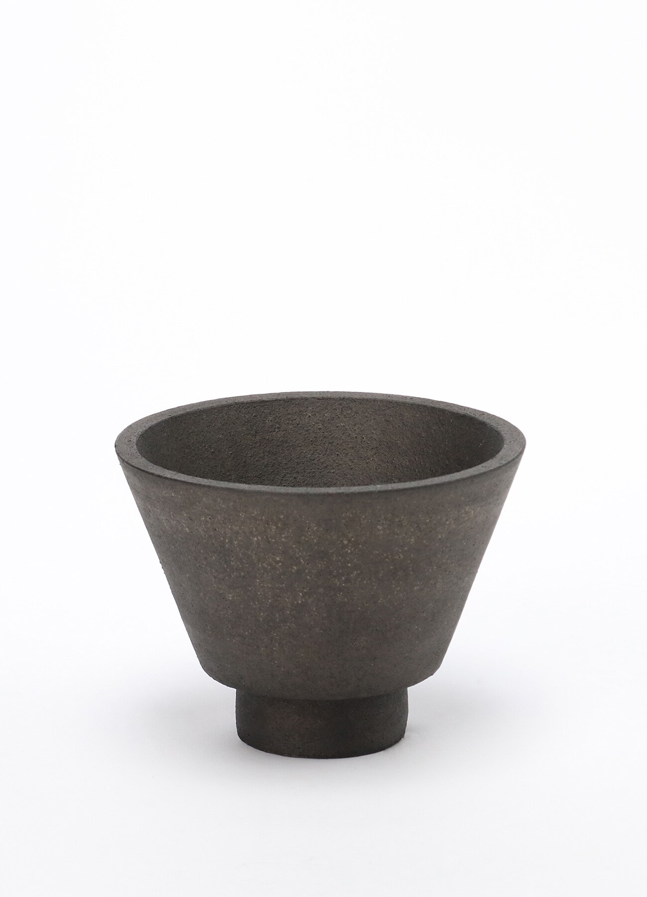 Playmountain Pot (S)_2