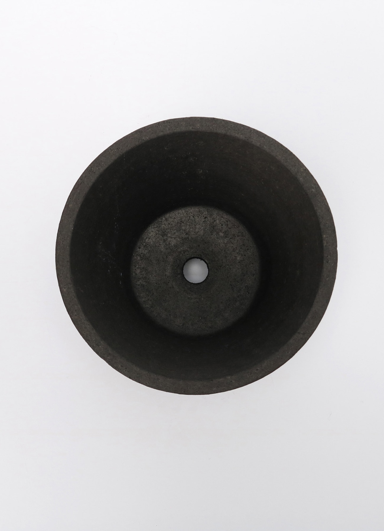 Playmountain Pot (S)_3