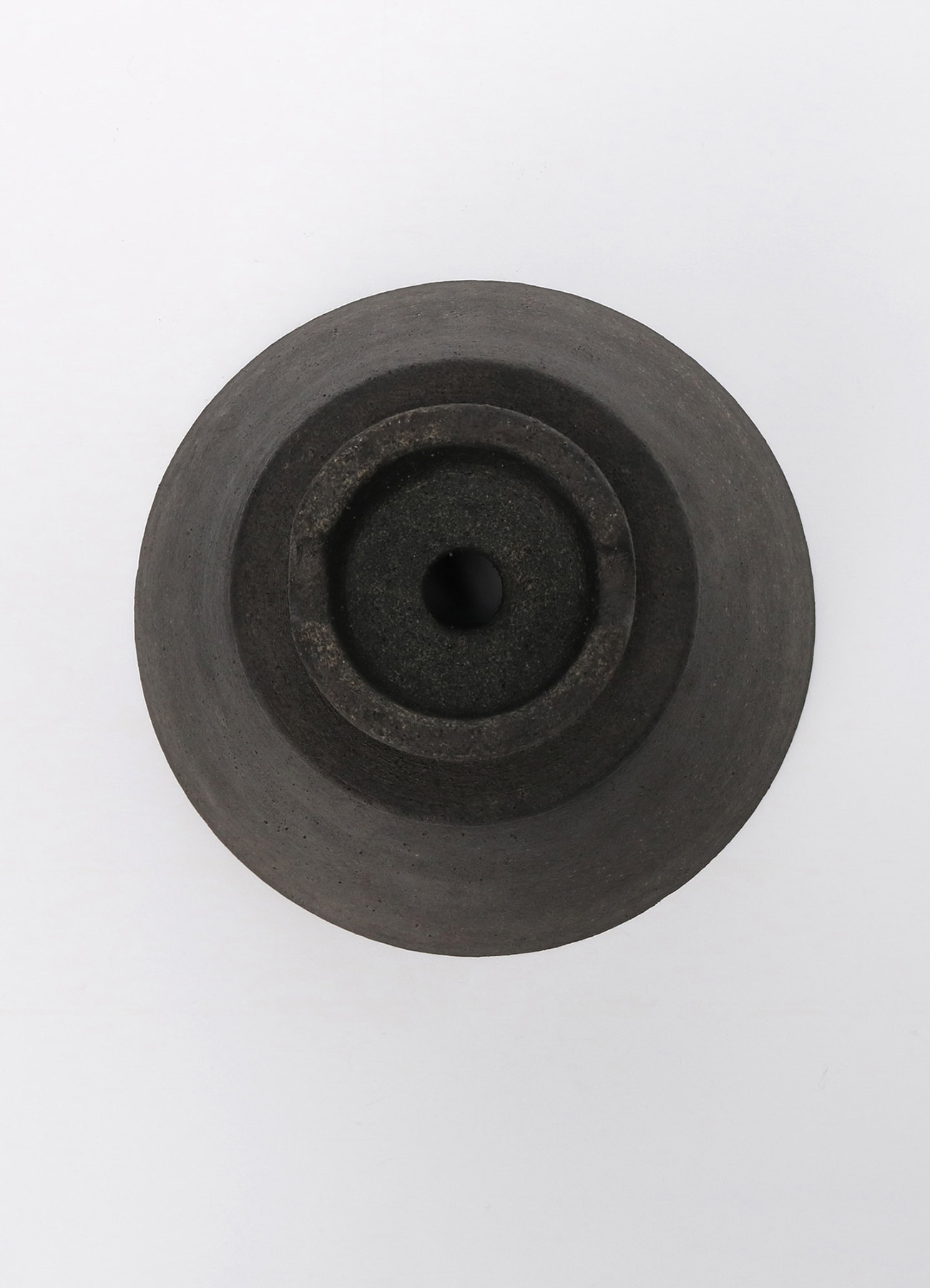 Playmountain Pot (S)_4