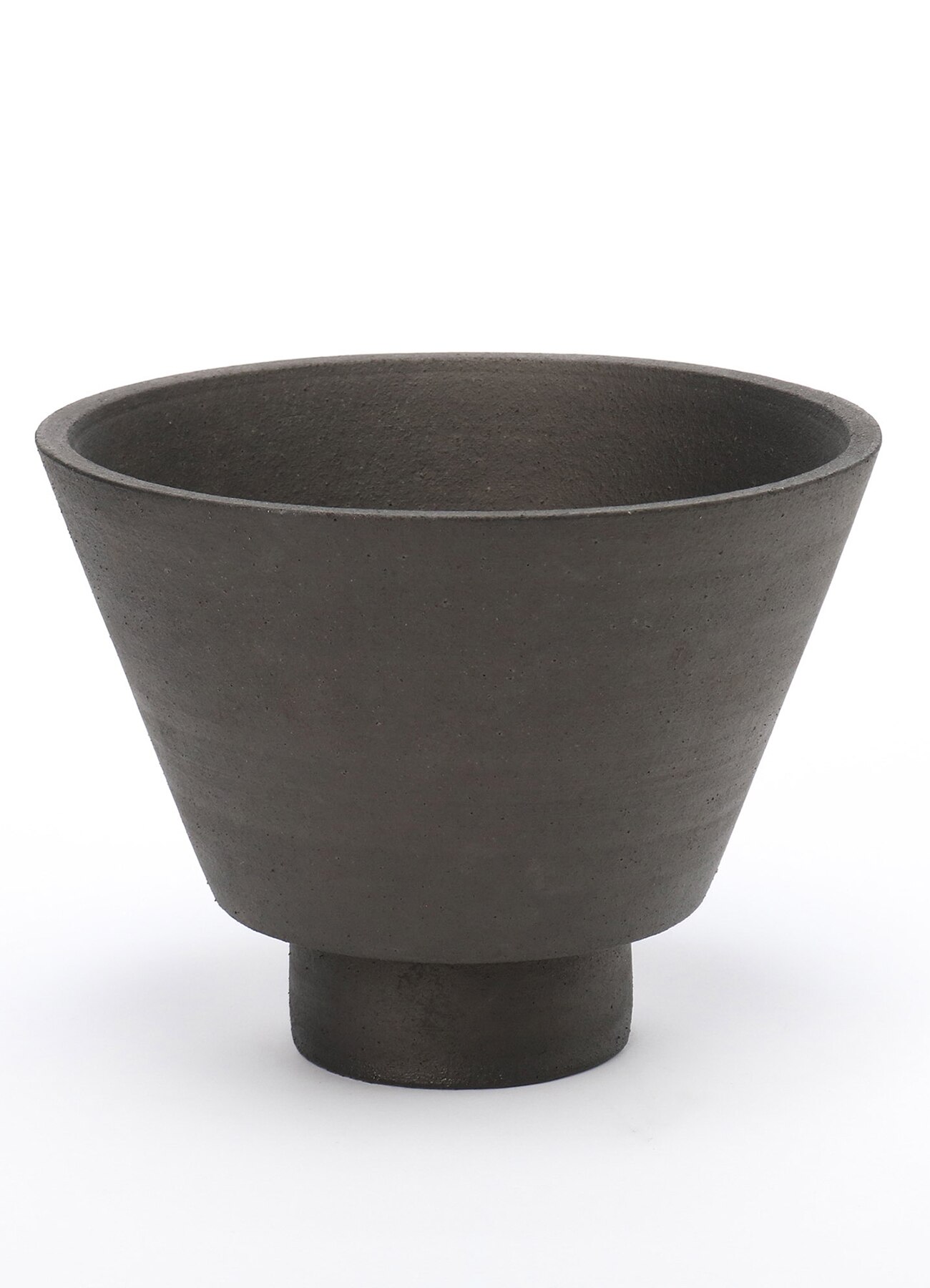 Playmountain Pot (L)_2