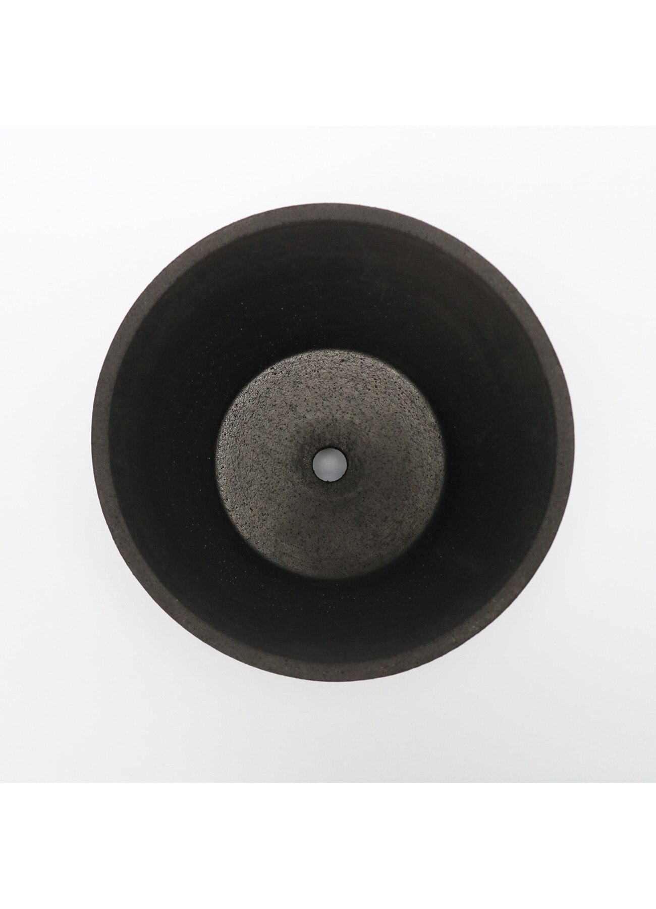 Playmountain Pot (L)_3