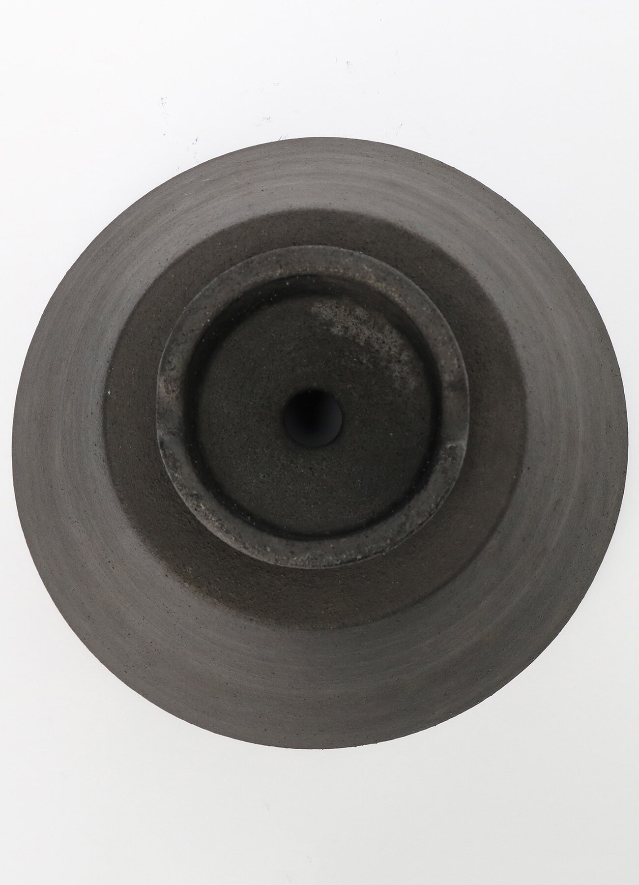 Playmountain Pot (L)_4