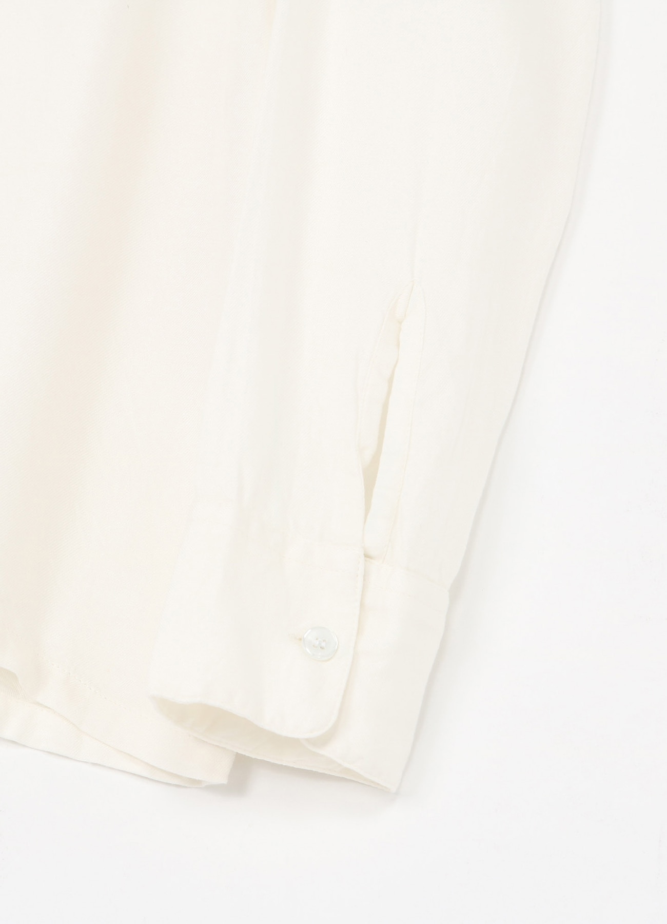 WILDSIDE × NOMA t.d. HAND EMBROIDERY Shirt_4