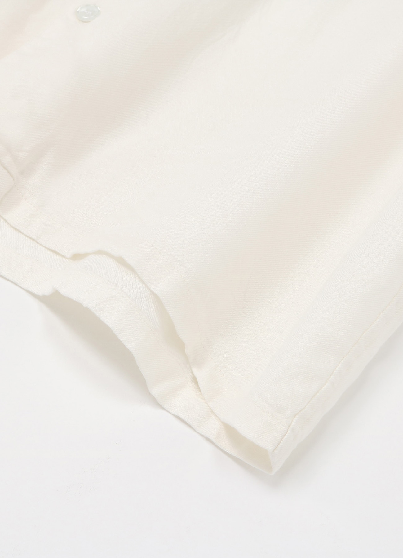 WILDSIDE × NOMA t.d. HAND EMBROIDERY Shirt_5