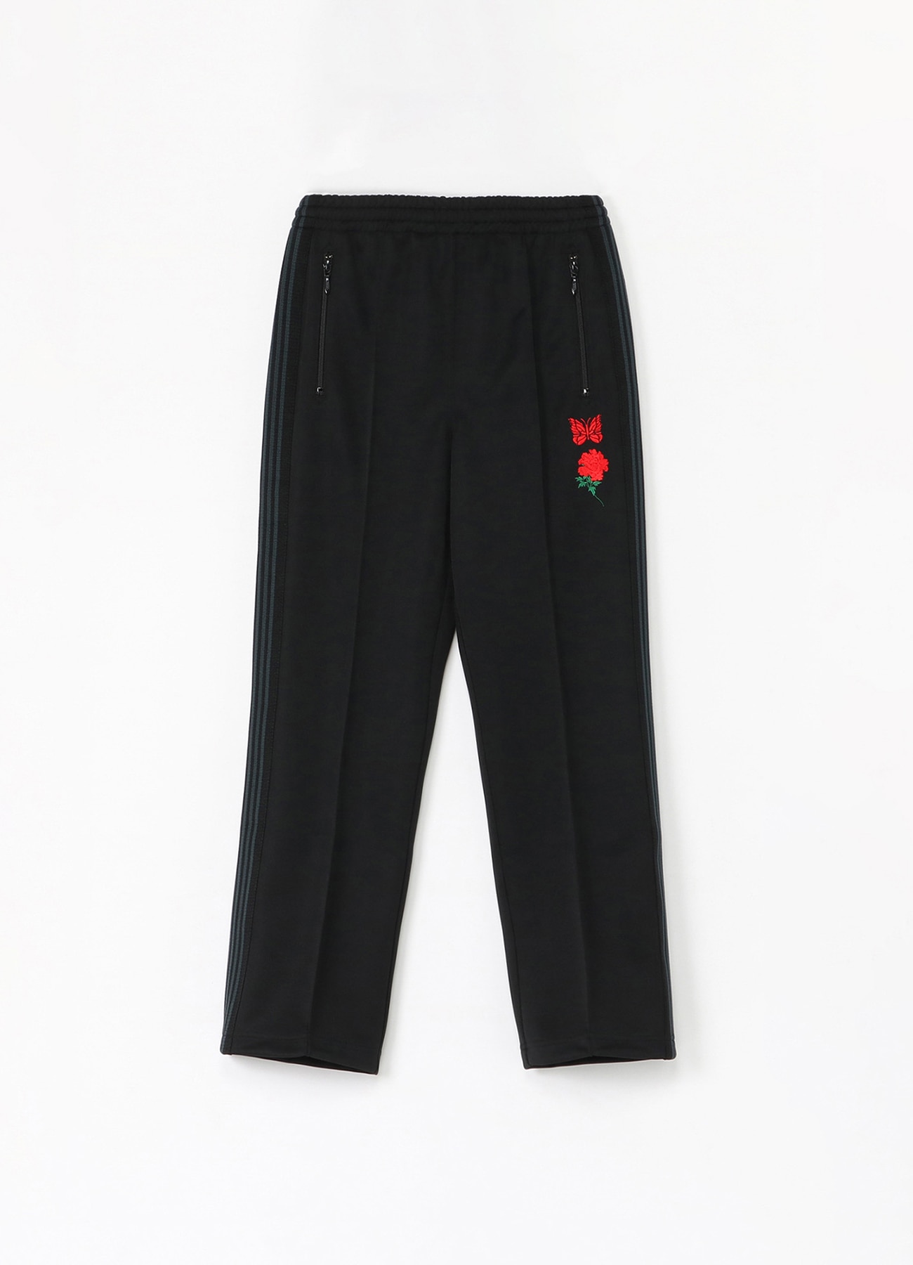 WILDSIDE × NEEDLES Track Pant