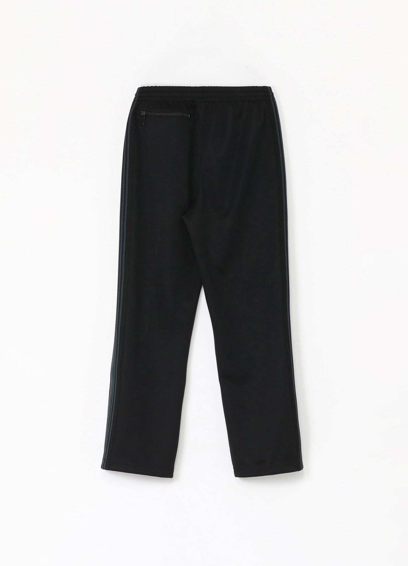 needles wildside track pant XS - メンズ