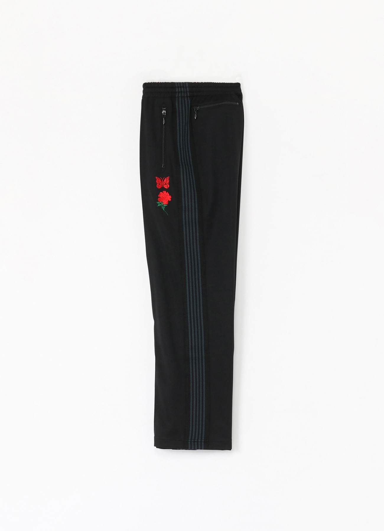 WILDSIDE NEEDLES Narrow Track Pant XS-