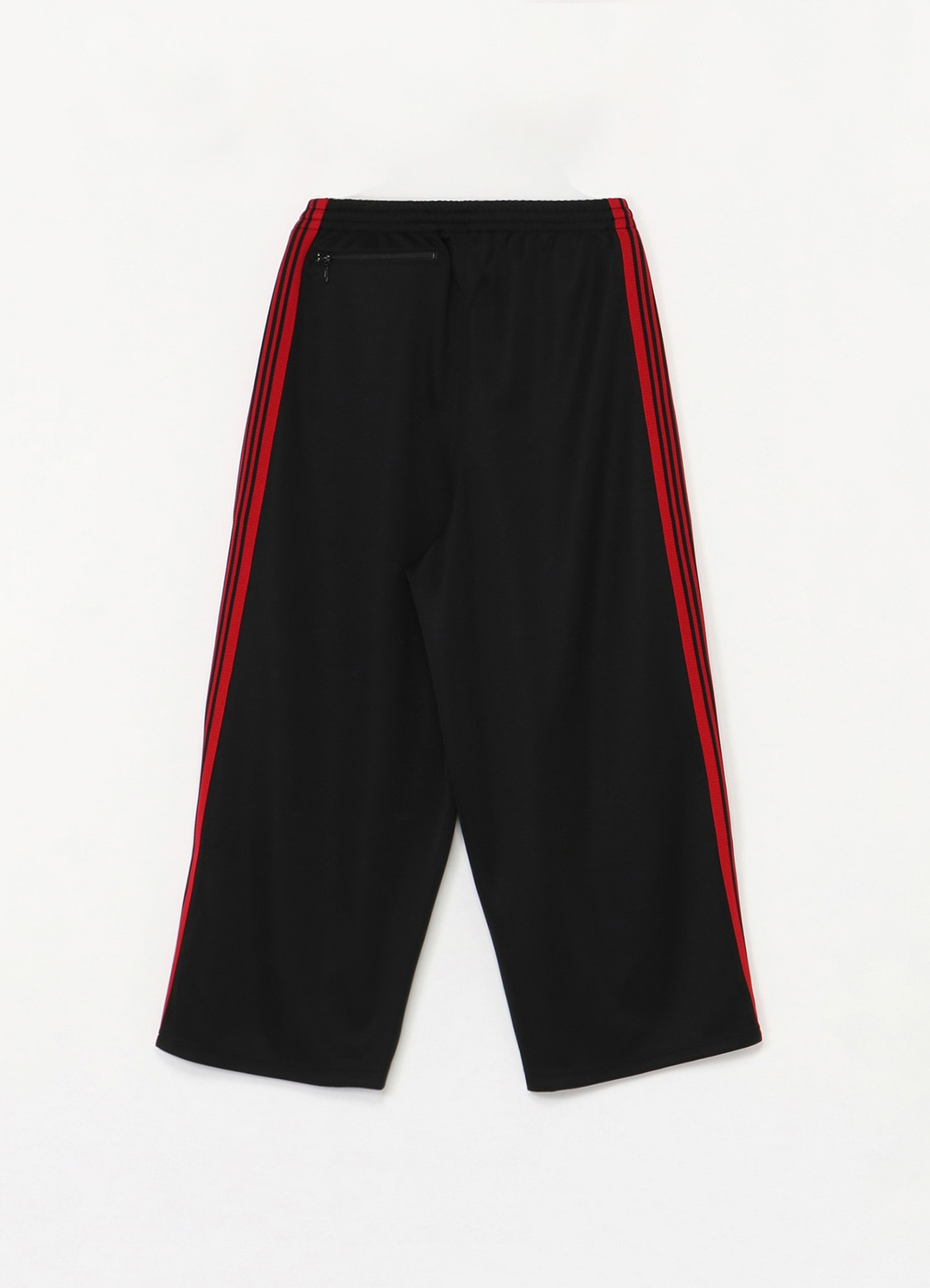 WILDSIDE × NEEDLES H.D. Track Pant XSサイズ - ワークパンツ/カーゴ