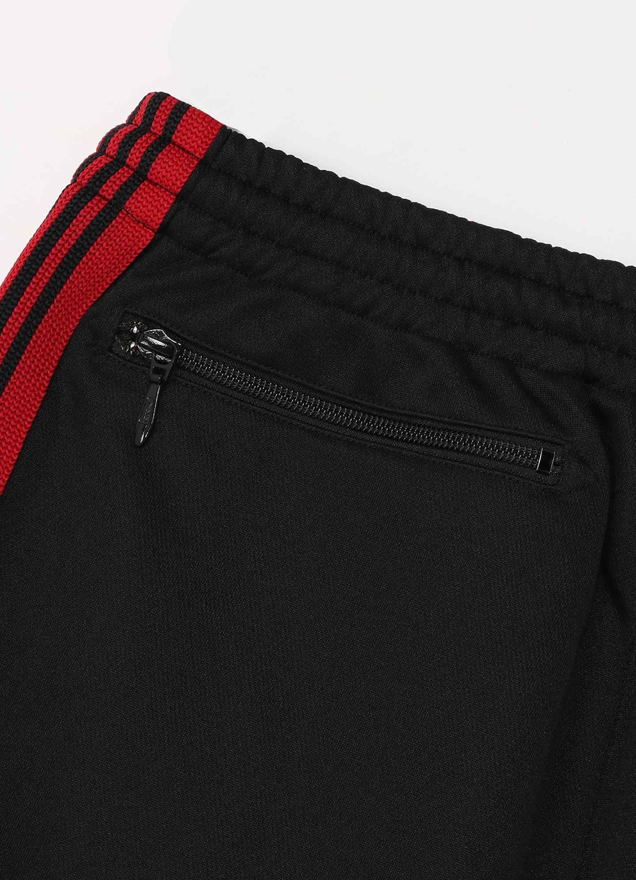 H.D. Track Pants