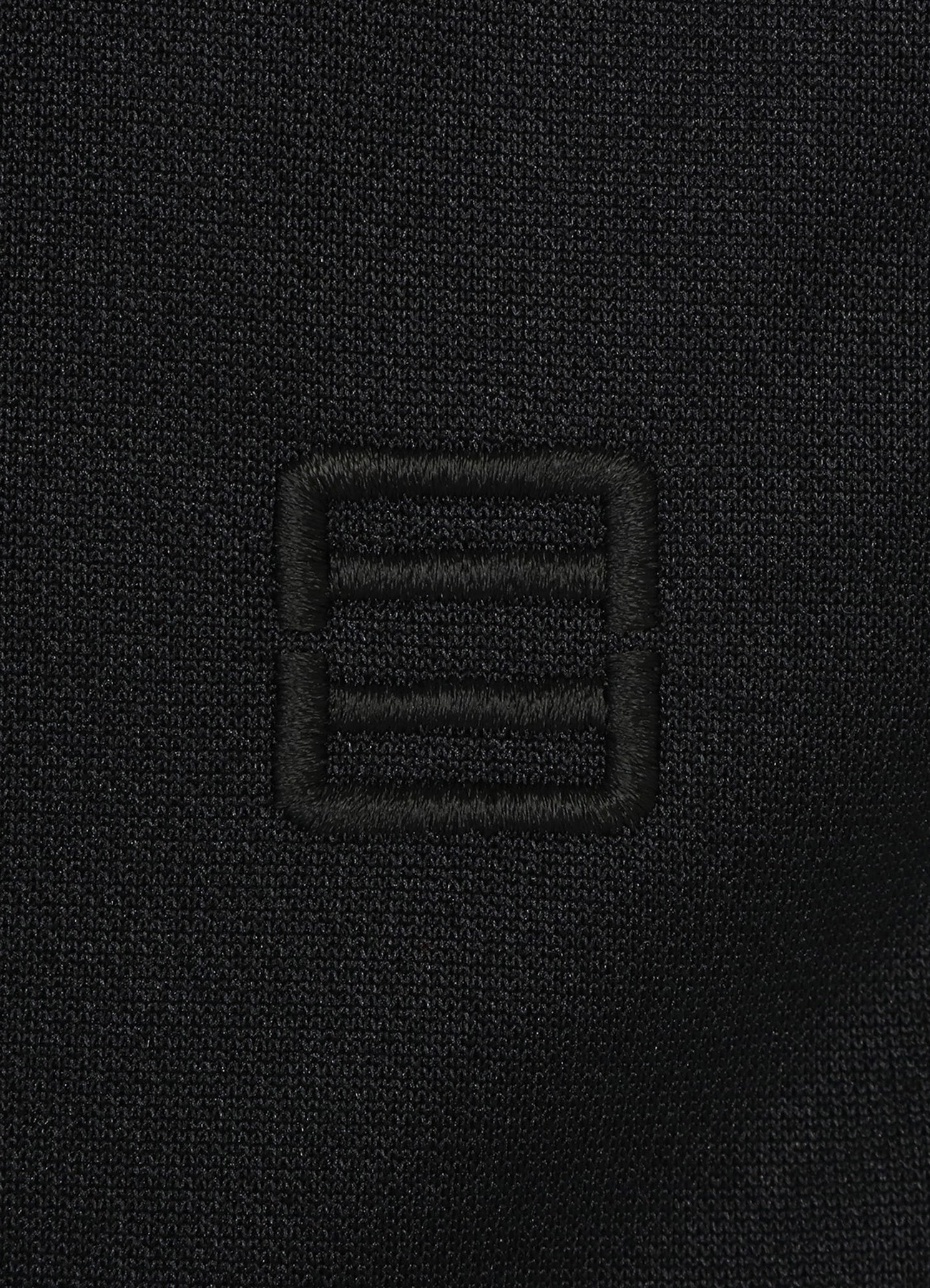 WILDSIDE x AMBUSH TRACK PANTS_5