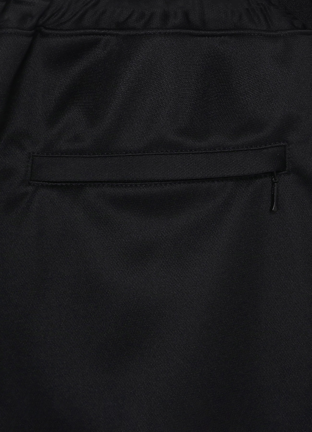 WILDSIDE x AMBUSH TRACK PANTS_8