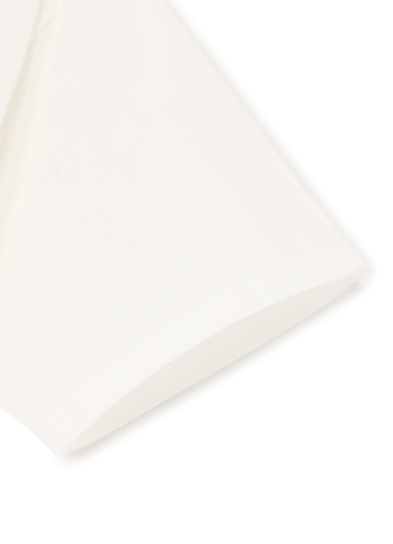 WILDSIDE × HYSTERIC GLAMOUR "GOING MY WILDSIDE" T-shirt_4