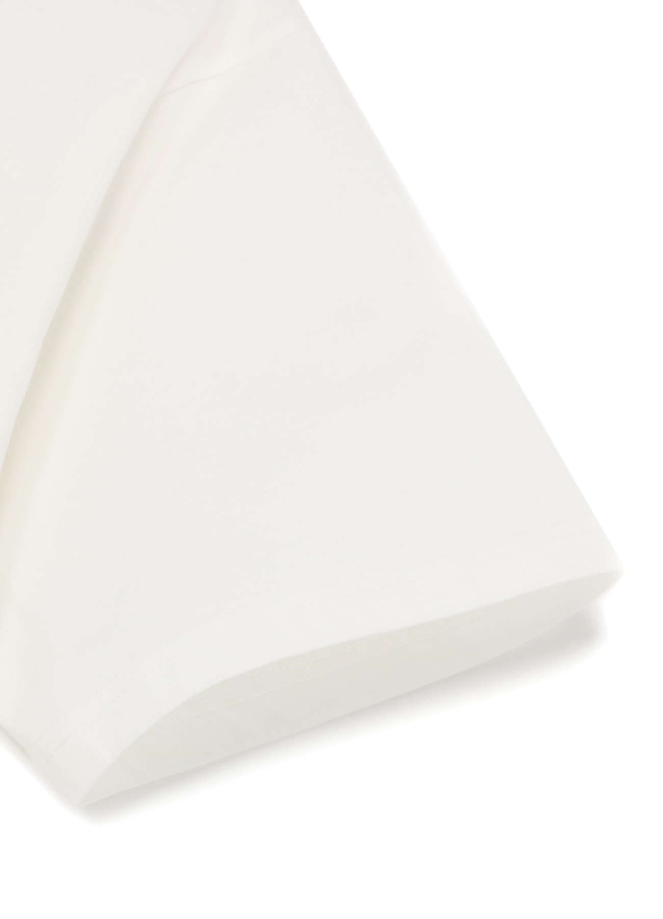 WILDSIDE × HYSTERIC GLAMOUR ”GOODNIGHT LADIES” T-shirt_5