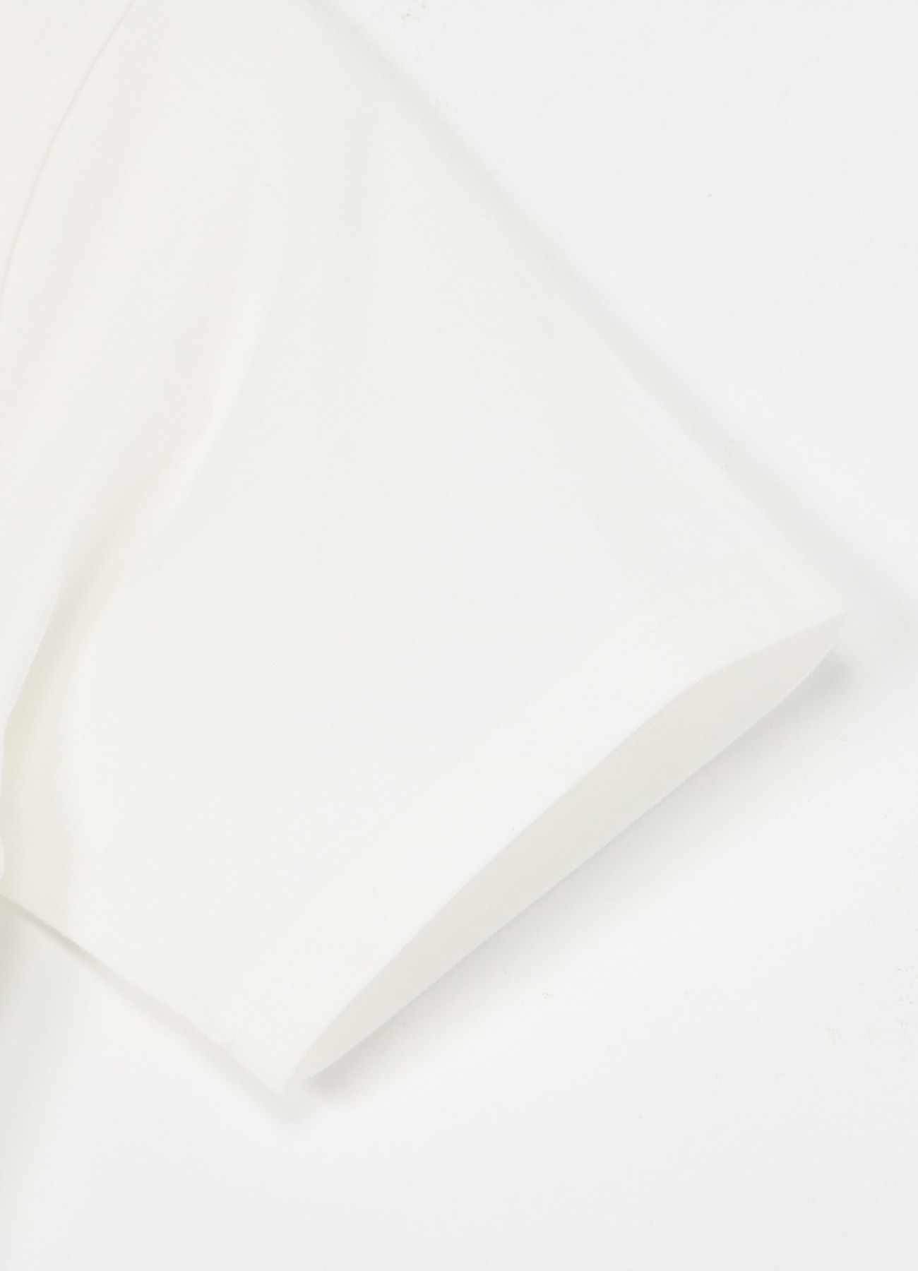 WILDSIDE × HYSTERIC GLAMOUR "SPEEDSTER" Short T-shirt_4