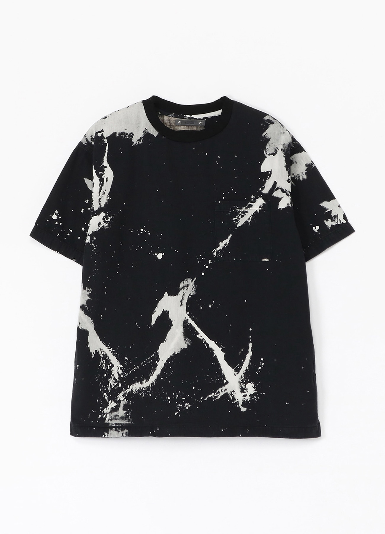 WILDSIDE × MINEDENIM Collection ｜WILDSIDE YOHJI YAMAMOTO [Official