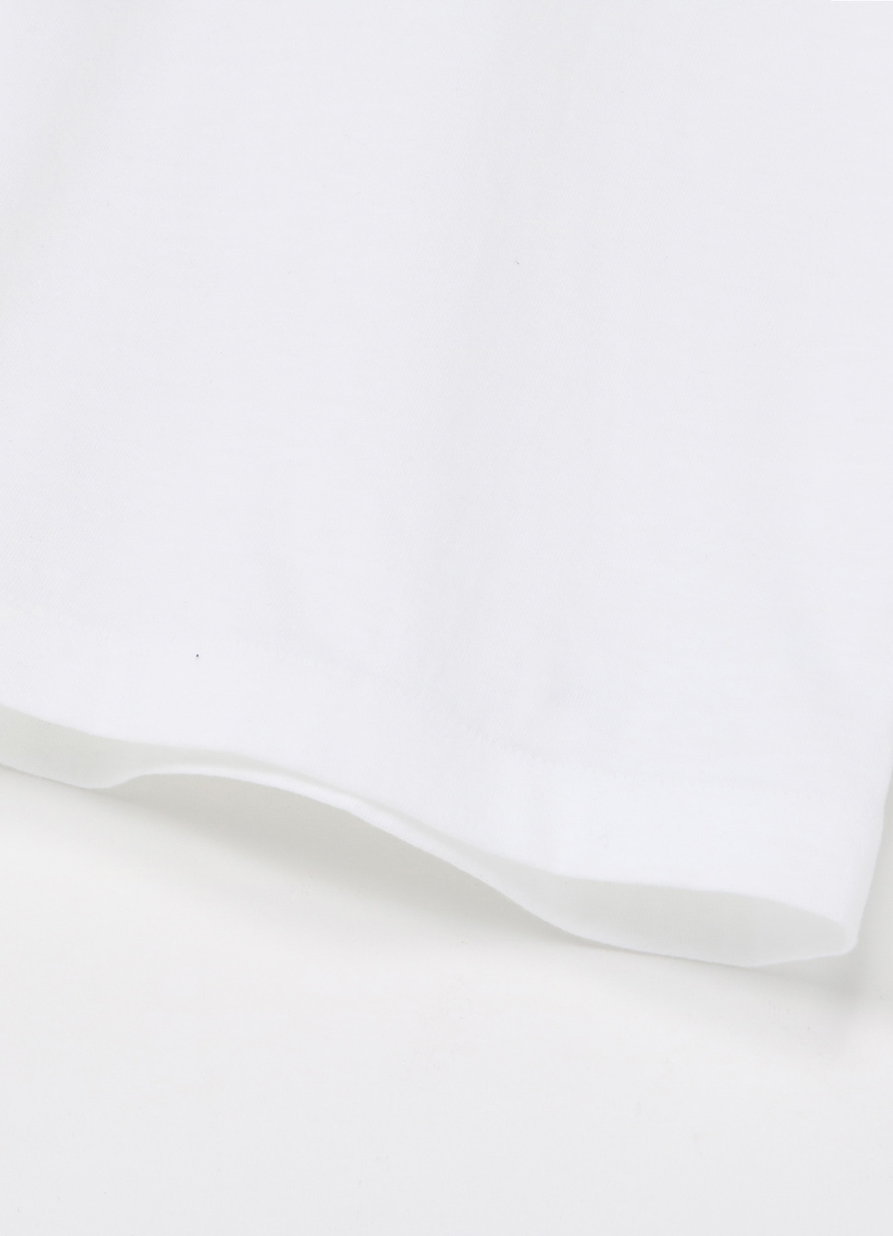 WILDSIDE × POGGYTHEMAN × Adam Lister PEONY T-shirt_5