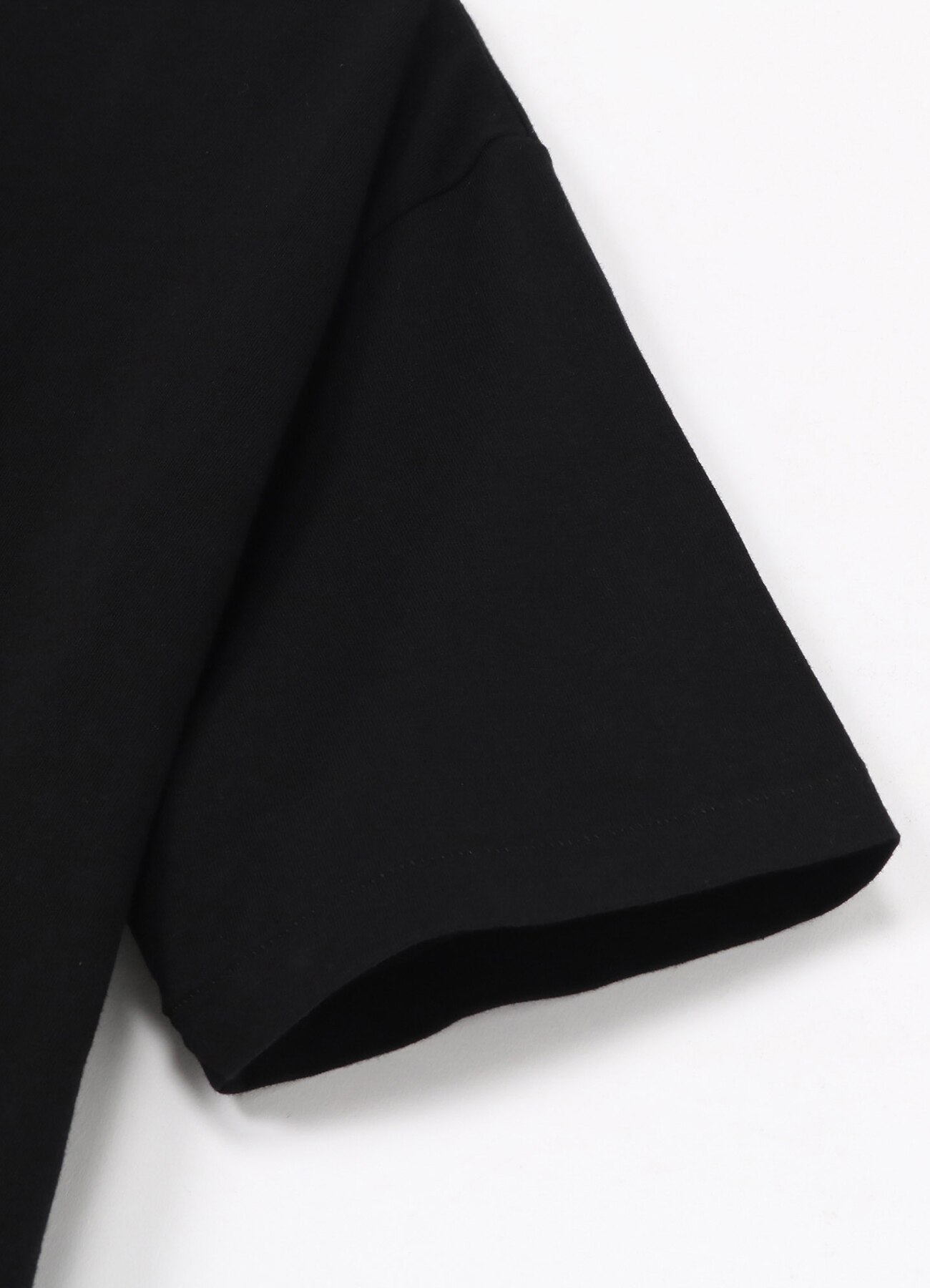 WILDSIDE × POGGYTHEMAN × Adam Lister PEONY T-shirt_4