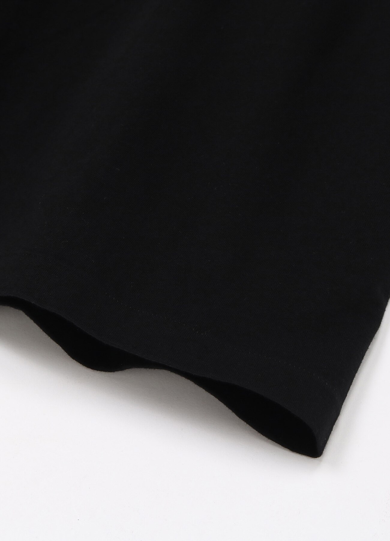 WILDSIDE × POGGYTHEMAN × Adam Lister PEONY T-shirt_5