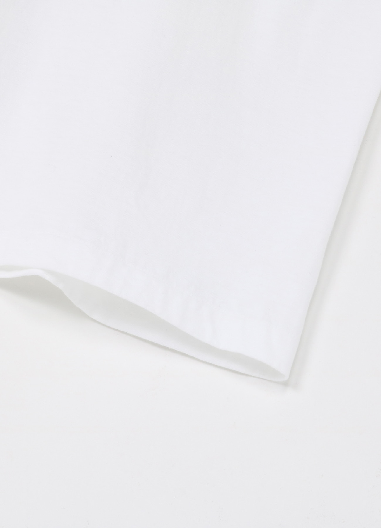 WILDSIDE × POGGYTHEMAN × Adam Lister PEONY Long Sleeve T-shirt_5