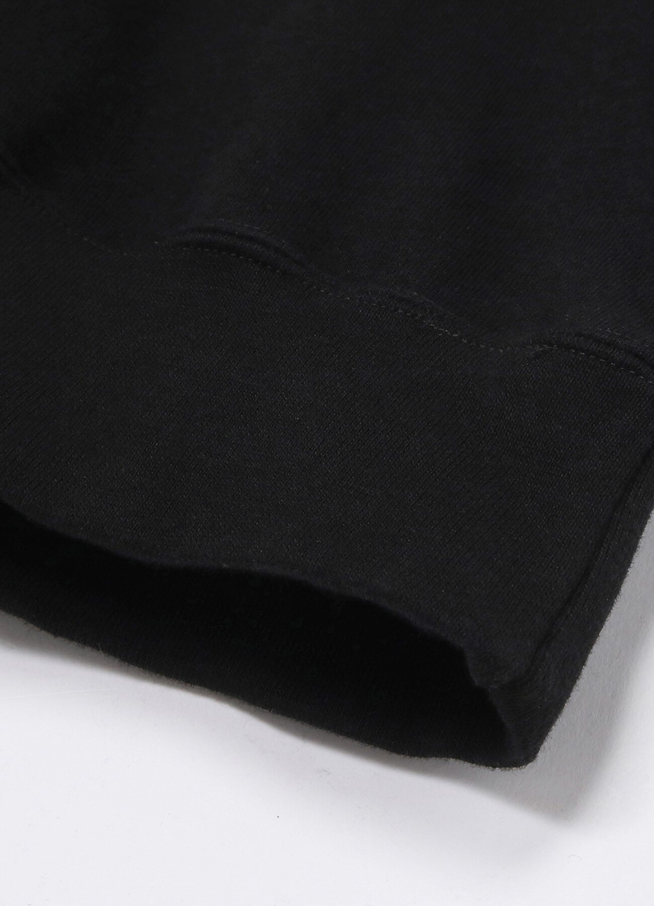 WILDSIDE × POGGYTHEMAN × Adam Lister Hoodie_18