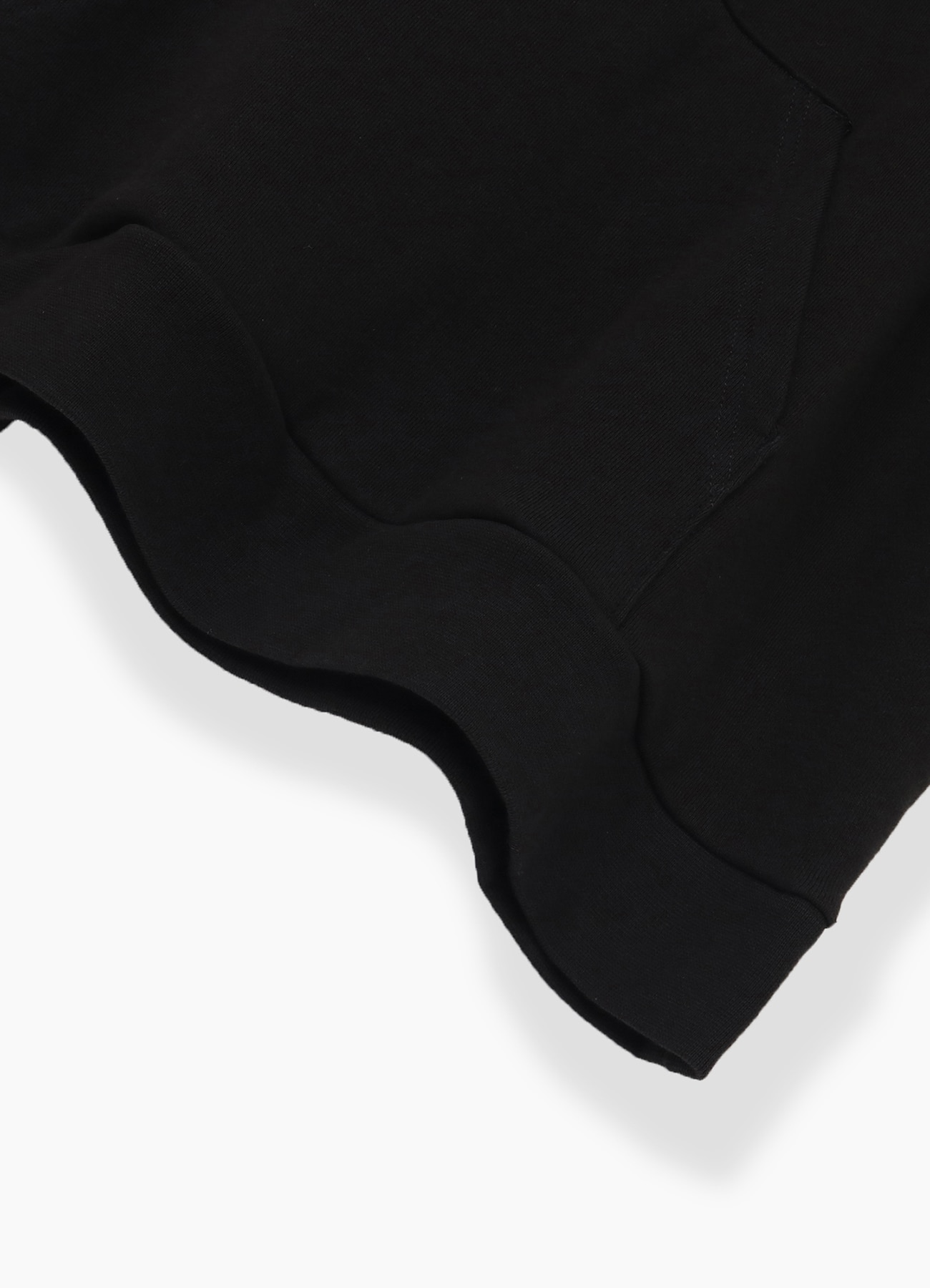 WILDSIDE × RequaL≡ Docking Hoodie_6