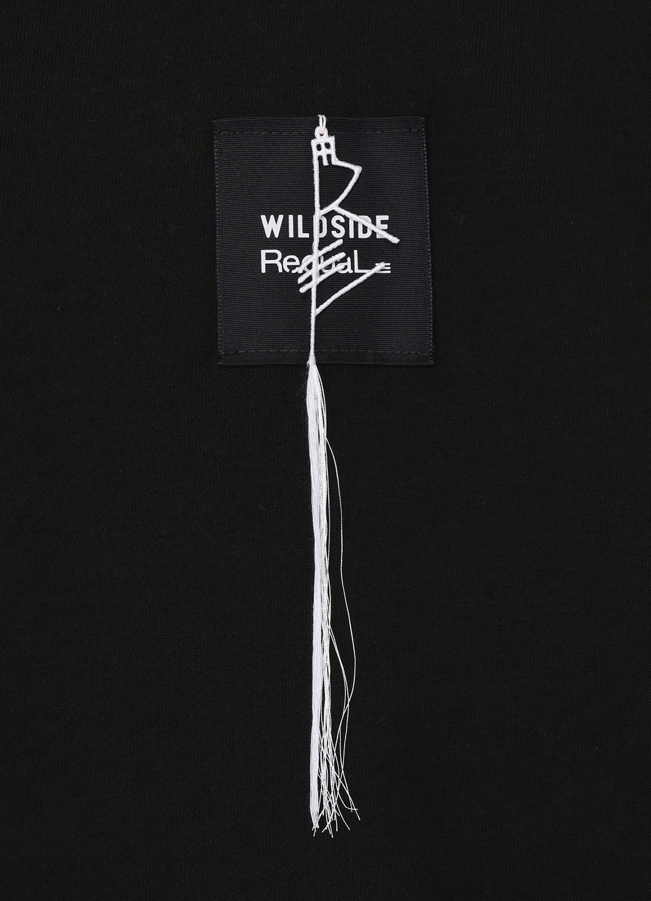 WILDSIDE × RequaL≡ Docking Hoodie_7