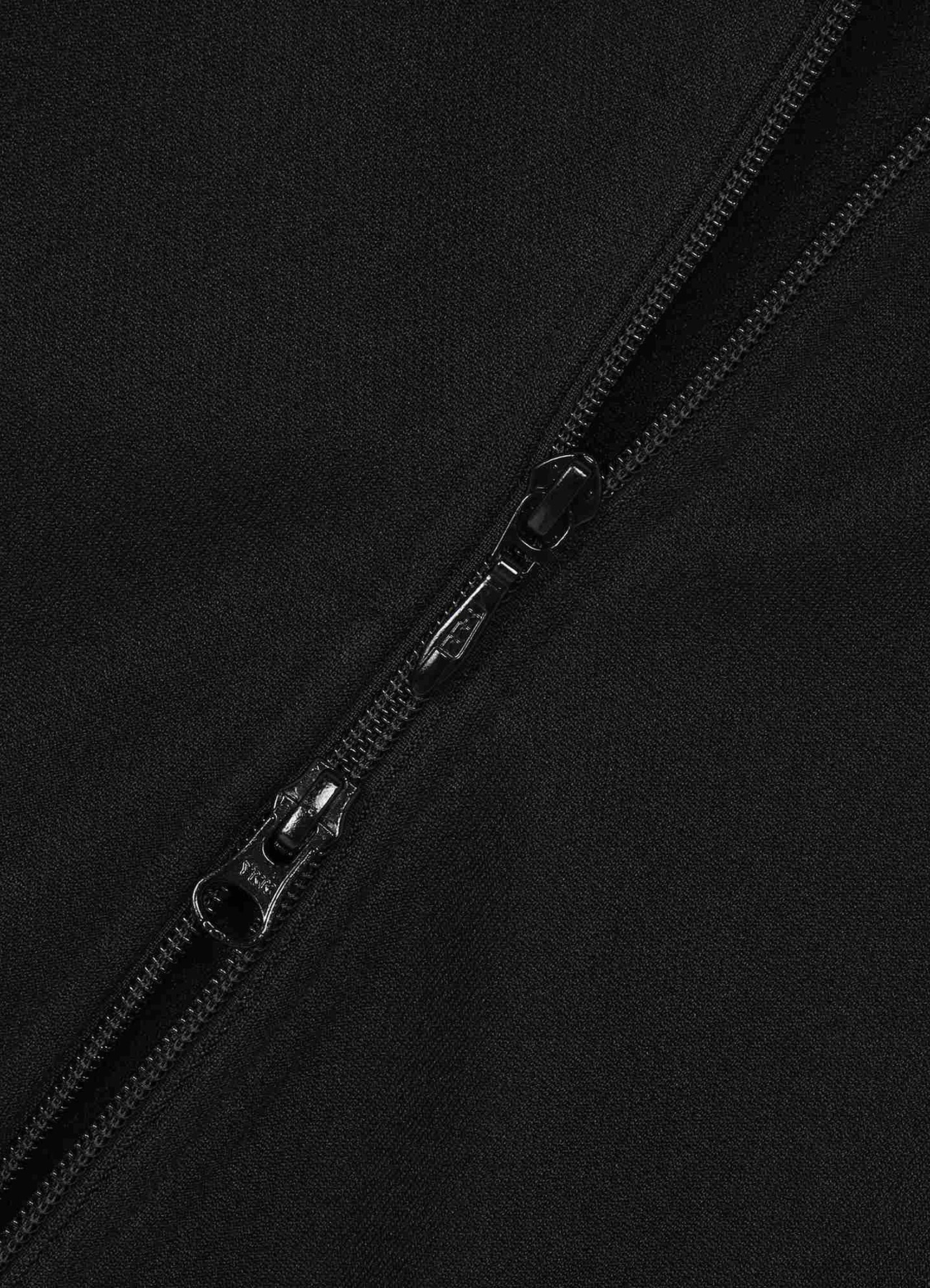 WILDSIDE × NEEDLES R.C. Track Jacket(M CHARCOALxBLACK): NEPENTHES ...