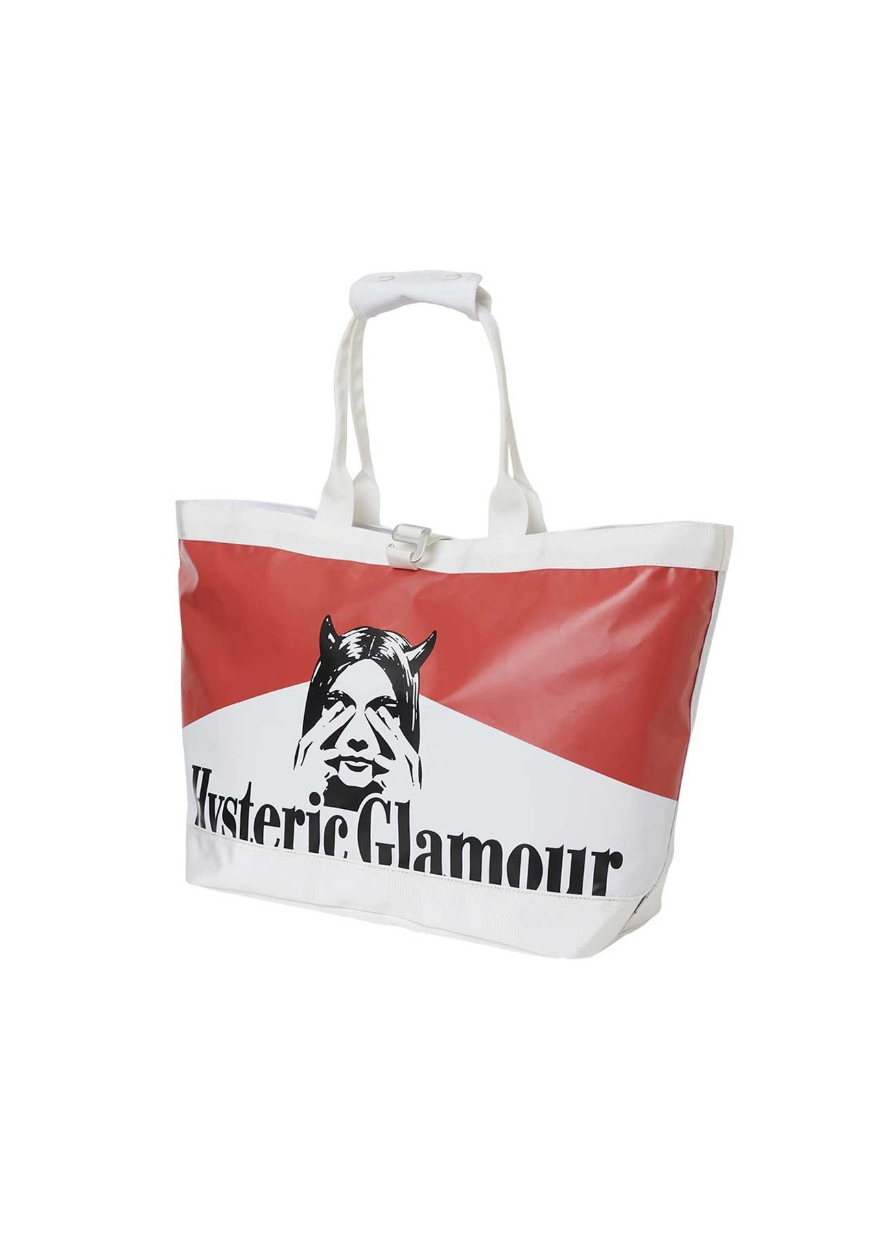 WILDSIDE × HYSTERIC GLAMOUR Collection ｜WILDSIDE YOHJI YAMAMOTO