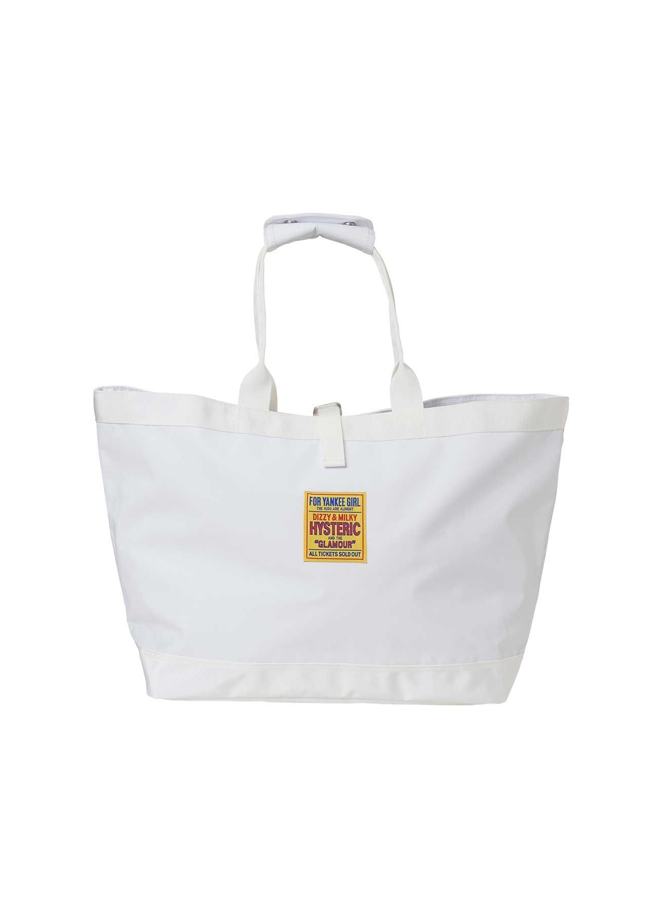 TARP TOTE BAG_2