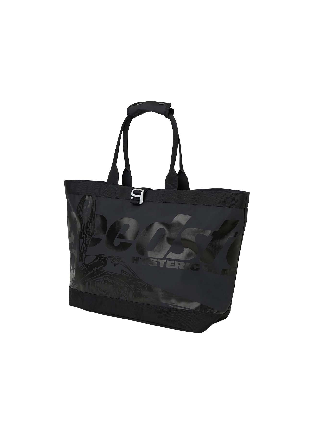 [11 Apr 12:00 JST release]TARP TOTE BAG_1