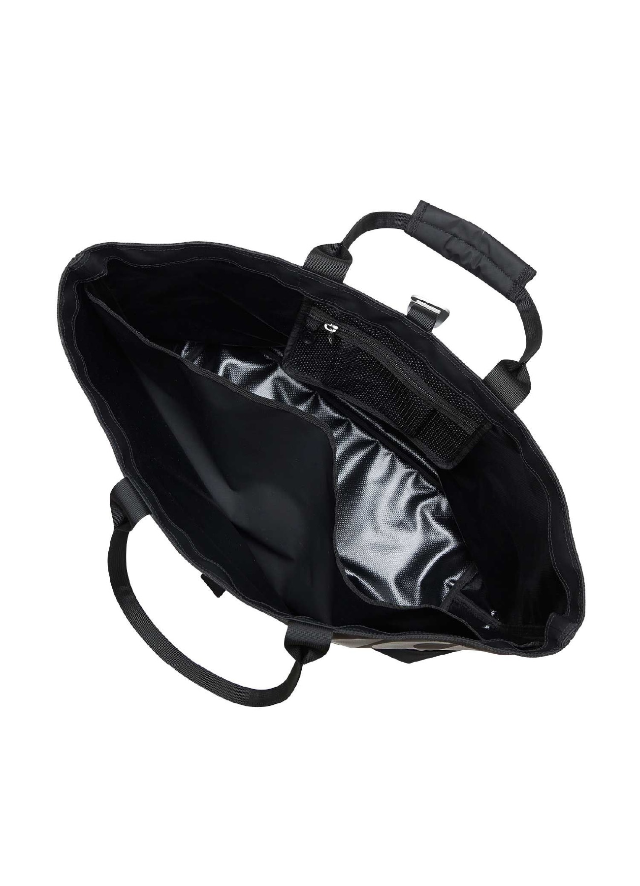 [11 Apr 12:00 JST release]TARP TOTE BAG_3