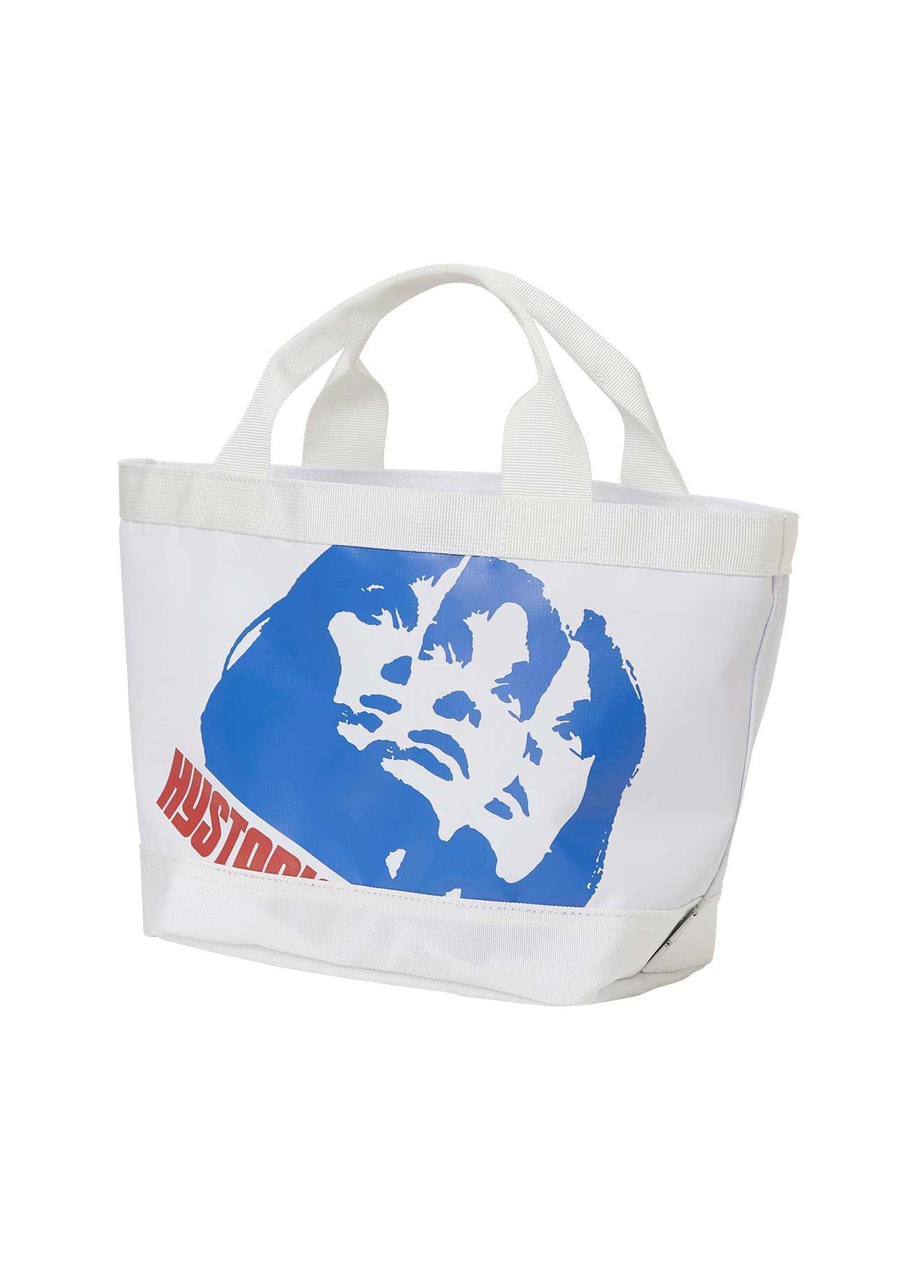 WILDSIDE × HYSTERIC GLAMOUR Collection ｜WILDSIDE YOHJI YAMAMOTO