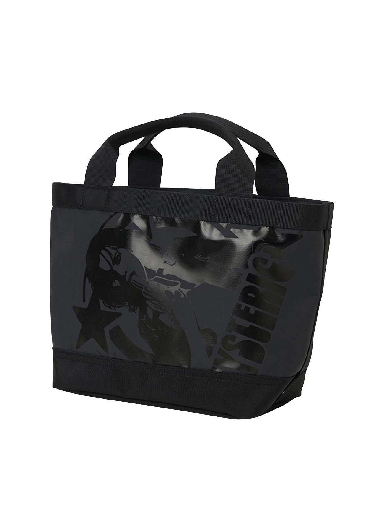 [11 Apr 12:00 JST release]TARP MINI TOTE BAG_1