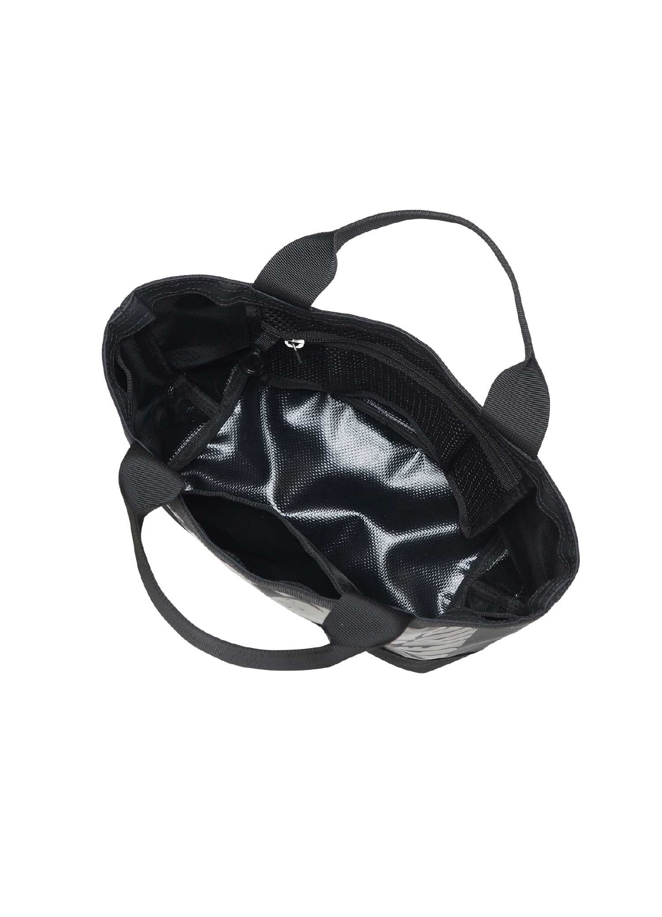 [11 Apr 12:00 JST release]TARP MINI TOTE BAG_3