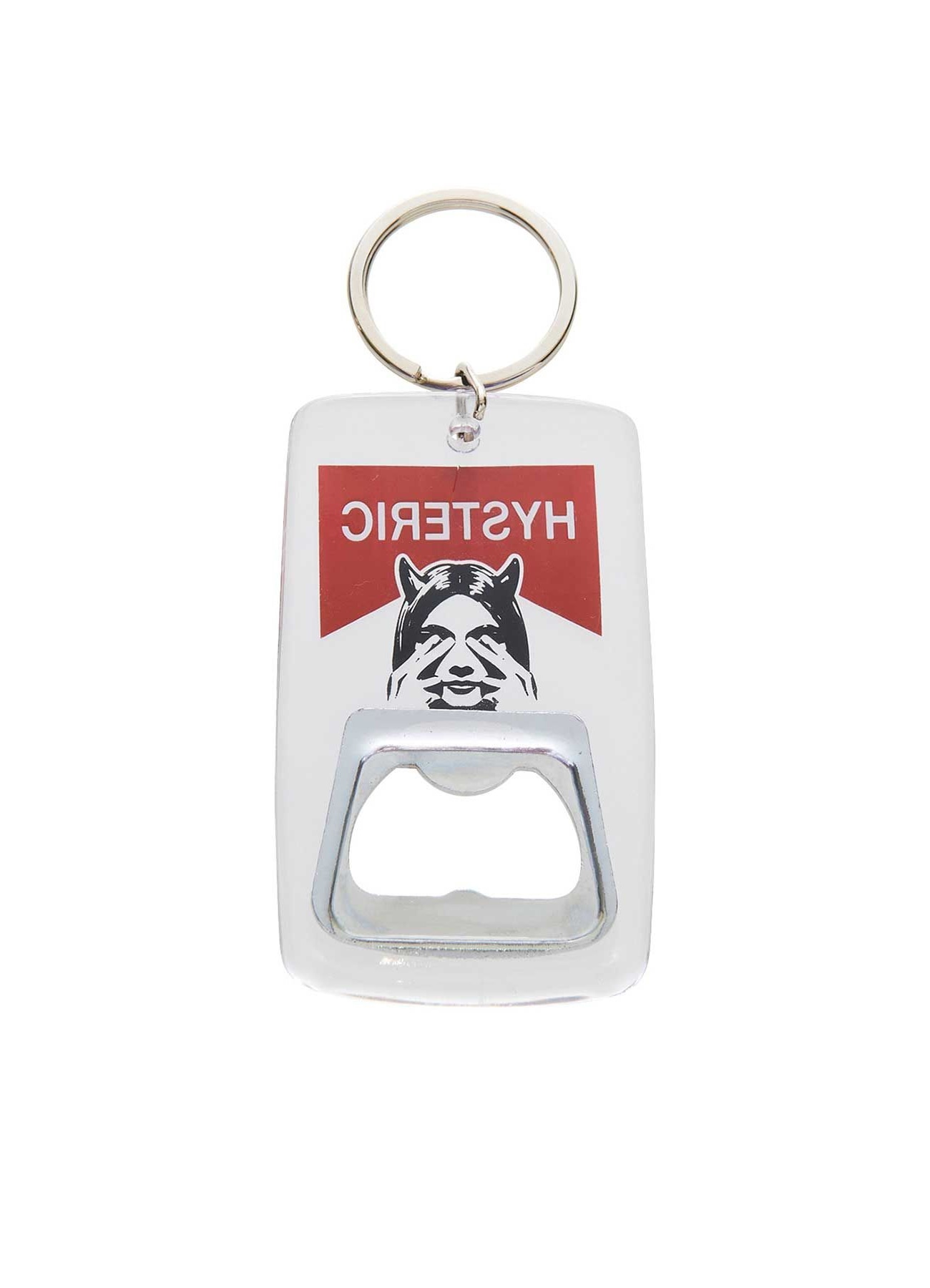 [21 Feb 12:00 JST  release]SEE NO EVIL BOTTLE OPENER KEYCHAIN_2