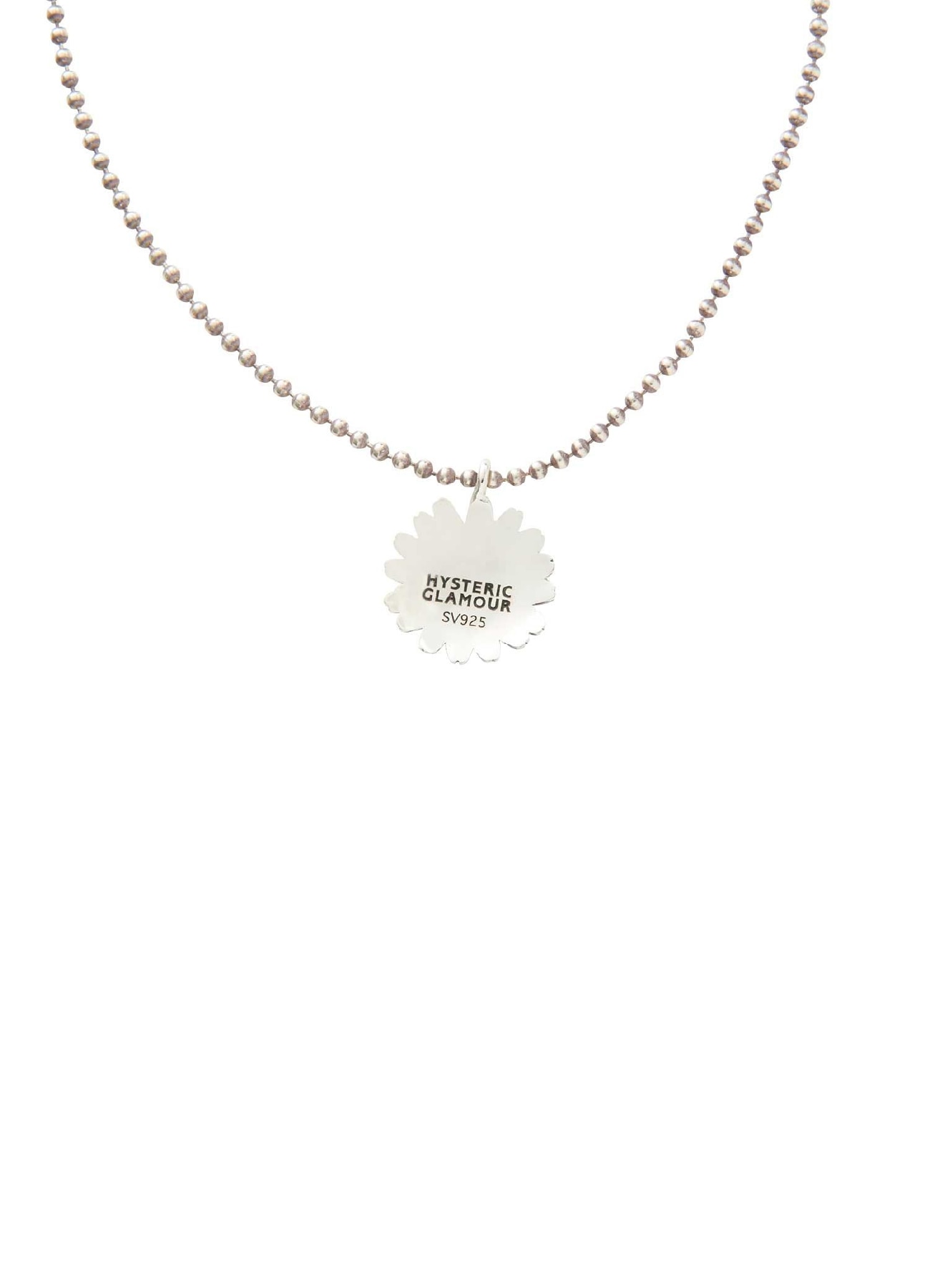 [18 Apr 12:00 JST release] FLOWER POWER Necklace_4