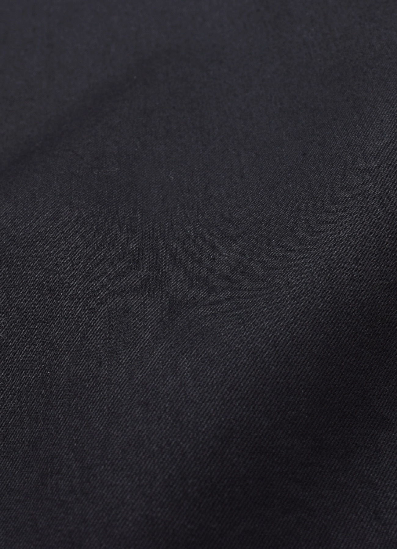 [23 May 12:00 JST release]The Rhodes SL.Denim S.S Work Shirt_6