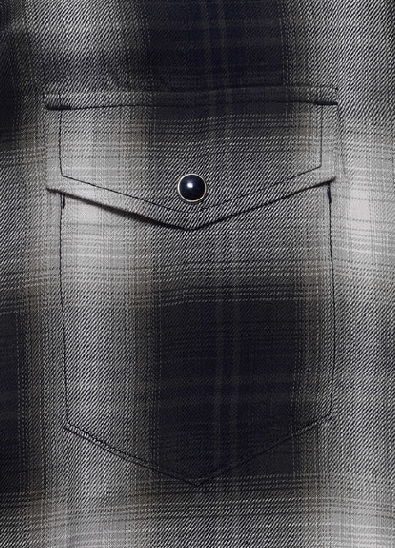 [18 Apr 12:00 JST release] R.Plaid Western SH_5