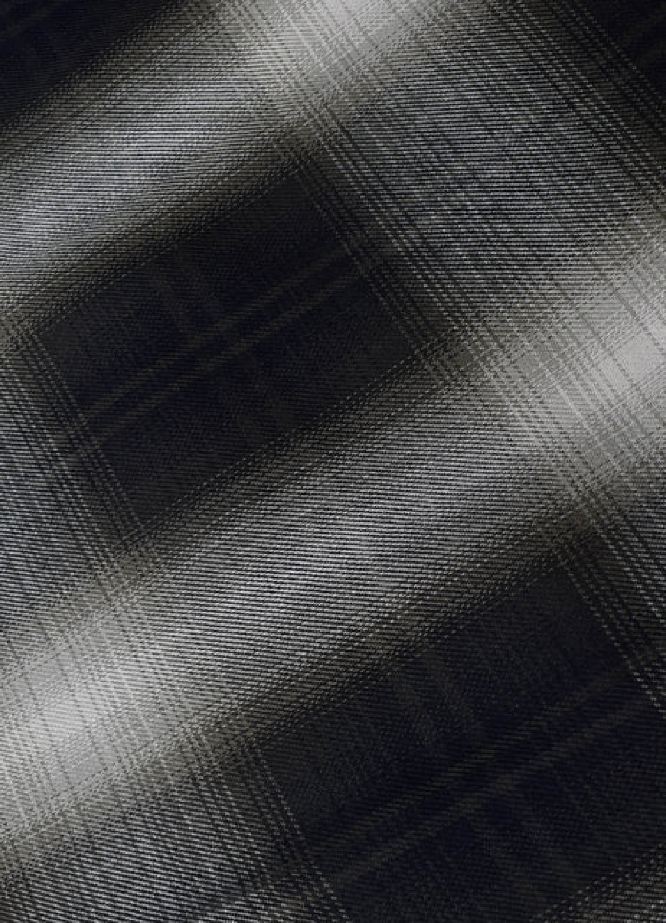 [18 Apr 12:00 JST release] R.Plaid Western SH_7