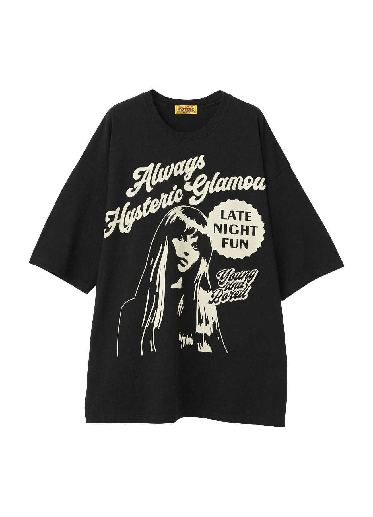 [21 Feb 12:00 JST release]ALWAYS HG ONE PIECE