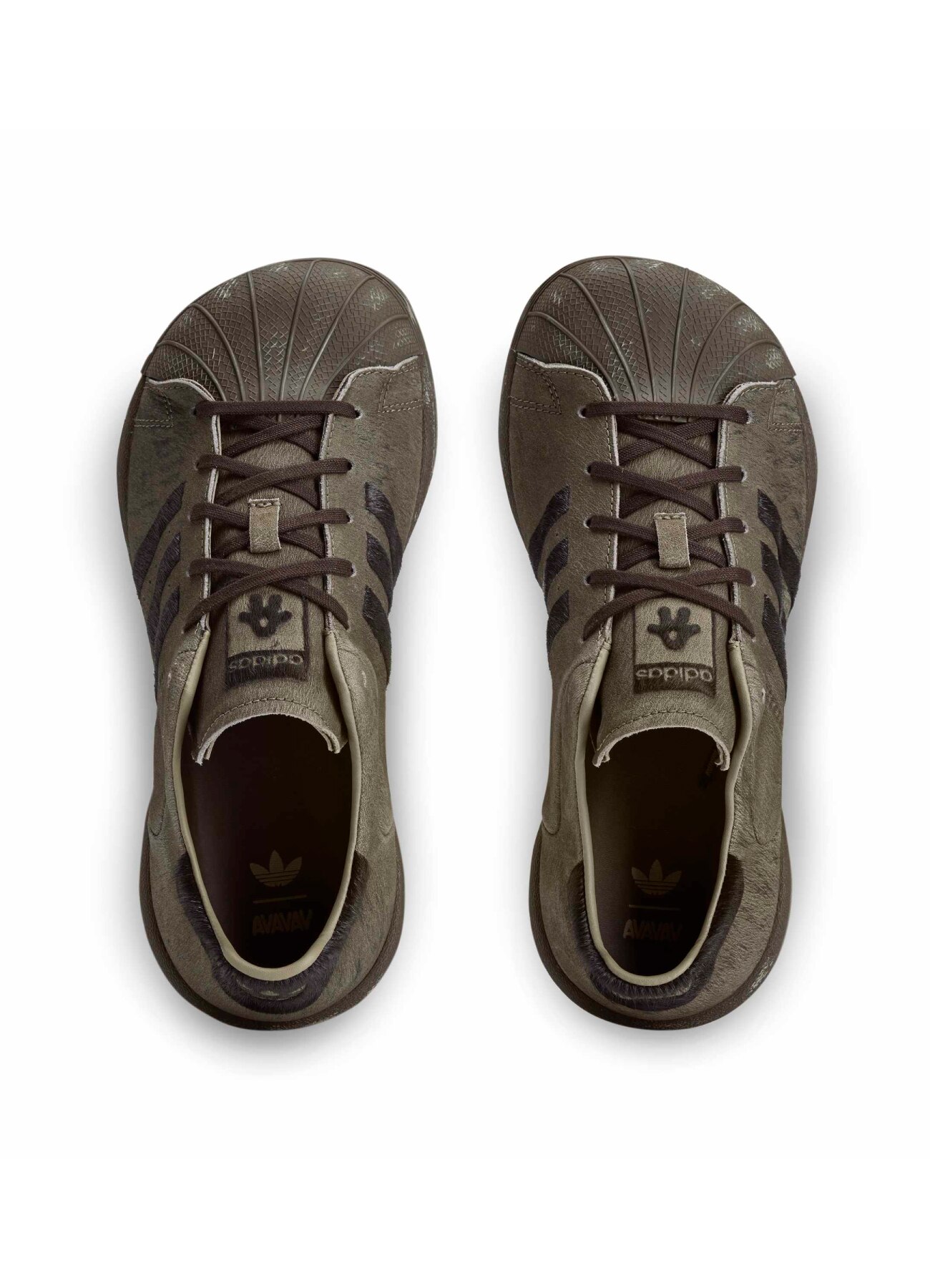 [22 May 10:00 JST release] AVAVAV SST SHAVED_3