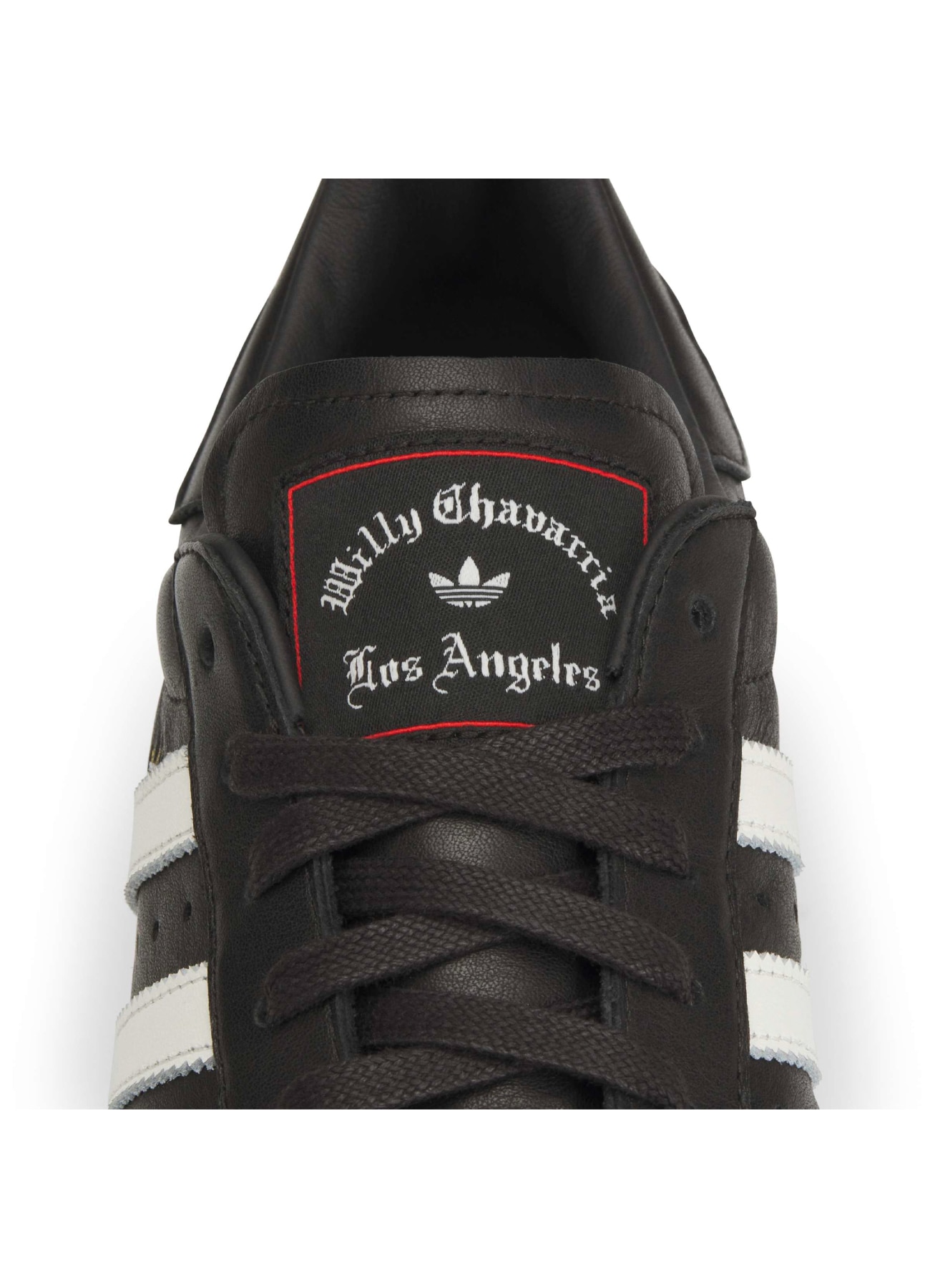 [18 Apr 12:00 JST release] Chavarria Superstar_10