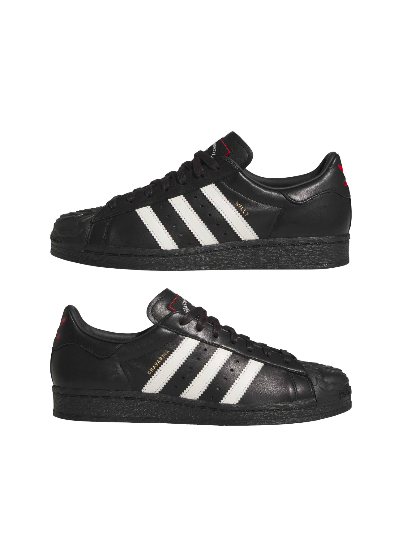 [18 Apr 12:00 JST release] Chavarria Superstar_11