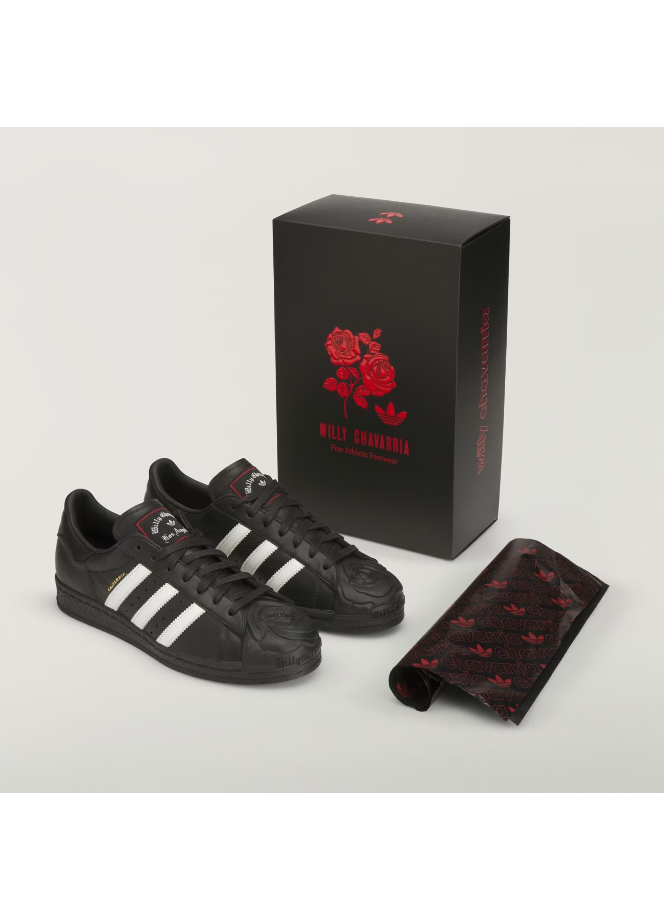 [18 Apr 12:00 JST release] Chavarria Superstar_12